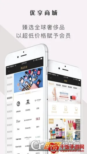 ������2026�ٷ����°汾