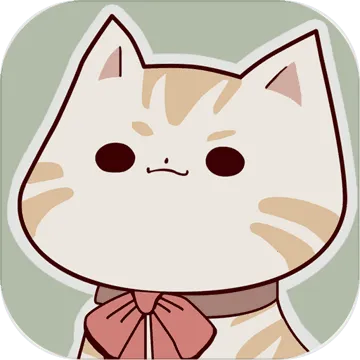 ���ؿ���(è�侭Ӫ��Ϸ)v1.0.0 ��Ѱ�