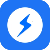 ���������ܼ�(�ֻ���������)v1.1.51 ��׿��