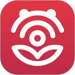 Ӫ����(��������ƽ̨)v3.9.1 �ֻ���