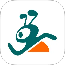 ΢��Pro(��Ƶ��������)v3.0.8 ��Ѱ�