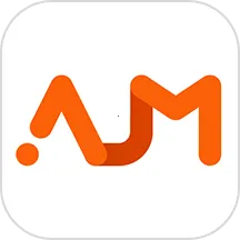 ������ý(�ۺϷ���ƽ̨)v3.9.0 ��׿��