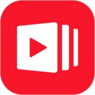 �е���Ʒ��(����ѧϰƽ̨)v6.9.15 ��׿��