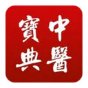 ��ҽ����2026�ٷ����°汾