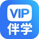 VIP��ѧ��׿���ֻ���v6.9.6 �ֻ���