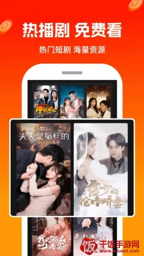 ������Ƶ(����Ƶ����)