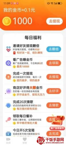 ������Ƶ(����Ƶ����)