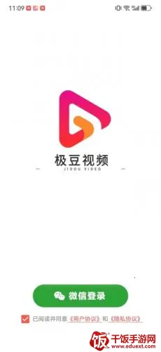 ������Ƶ(����Ƶ����)