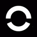 Oculus��׿���ֻ���