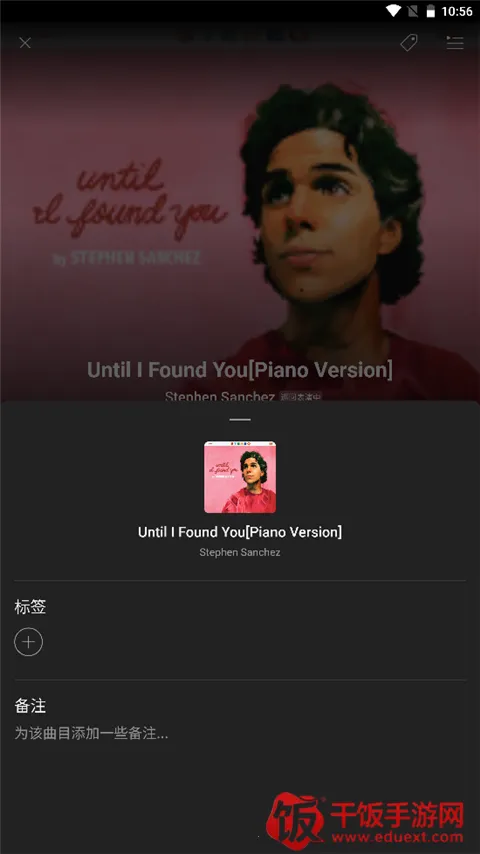 �������(��������ʶ��)