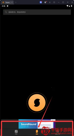 �������(��������ʶ��)