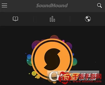 �������(��������ʶ��)