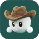 ����ͬѧ(�����ʴ�����)