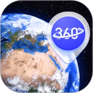 ��ά3D���ǻ�����ͼ(������Ϣ��ͼ)v26 �ٷ�����