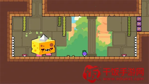 萝卜爸爸42026最新版本 萝卜爸爸42026最新版本