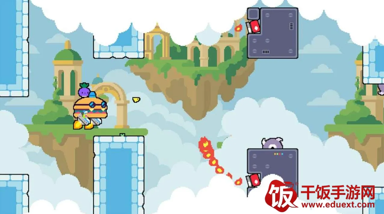 萝卜爸爸42026最新版本 萝卜爸爸42026最新版本