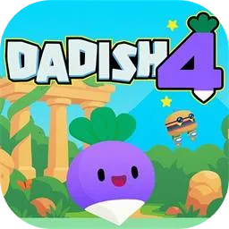 �ܲ��ְ�42026���°汾