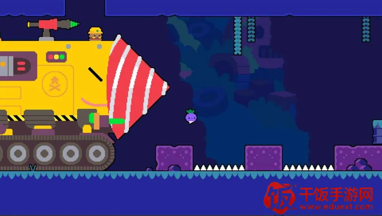 萝卜爸爸42026最新版本 萝卜爸爸42026最新版本