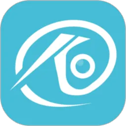 Сӥ�������2026���°汾v3.0.18 �ٷ�����