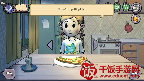 �ҵĺ����µĿ�ʼ(����������Ϸ)