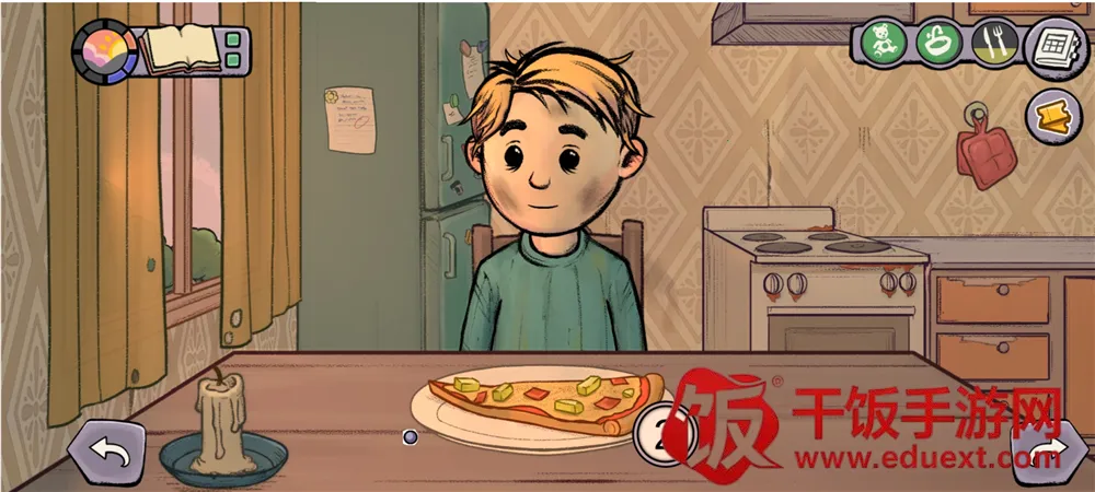 �ҵĺ����µĿ�ʼ(����������Ϸ)