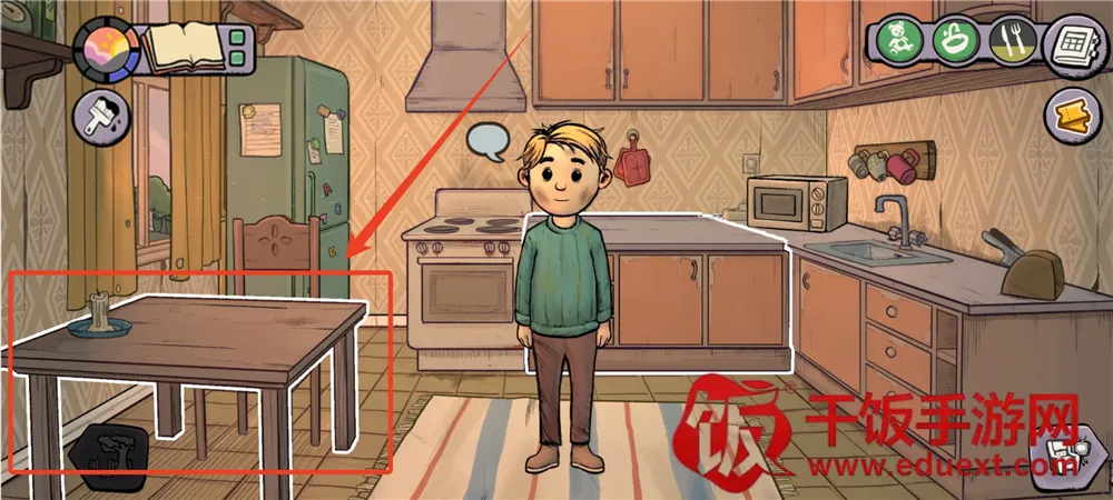 �ҵĺ����µĿ�ʼ(����������Ϸ)