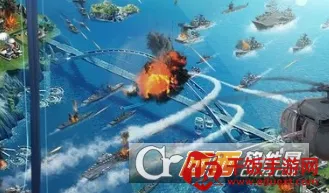 ����ս��(���������Ϸ)