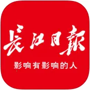 �����ձ�(�����������ƽ̨)v7.7.0 ��׿��