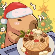 �������2026�ٷ����°汾v1.0.102 ��Ѱ�