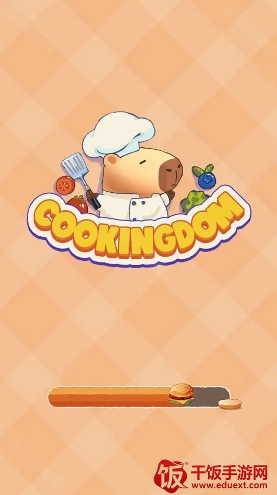 �������2026�ٷ����°汾