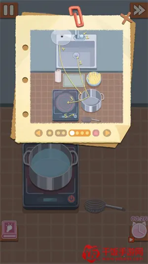 �������2026�ٷ����°汾