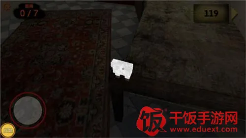 �ֲ��ù�2026�ٷ����°汾