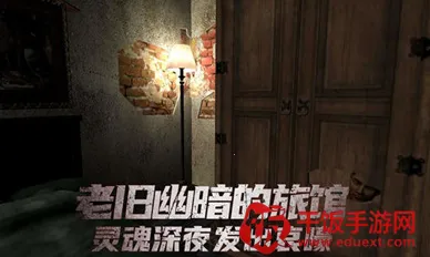 �ֲ��ù�2026�ٷ����°汾