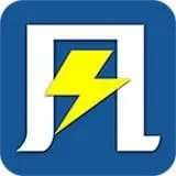 �籩Ӱ��(����׷��ƽ̨)v4.9.0 ��׿��