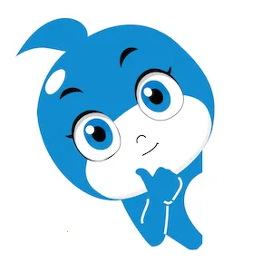 ����Ĭ��(��ͯѧϰ����)v4.0.26 �ֻ���