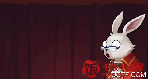 舌尖上的地下城(美食冒险游戏) 舌尖上的地下城(美食冒险游戏)