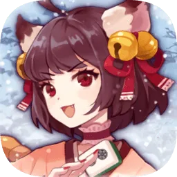 ȸ��majsoul�����ֻ���v4.0.22_GP ��Ѱ�