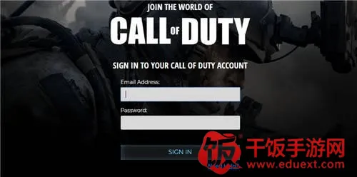 使命召唤越南服2026官方正版 使命召唤越南服2026官方正版