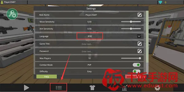 ��ʬ�����������氲׿���ֻ���