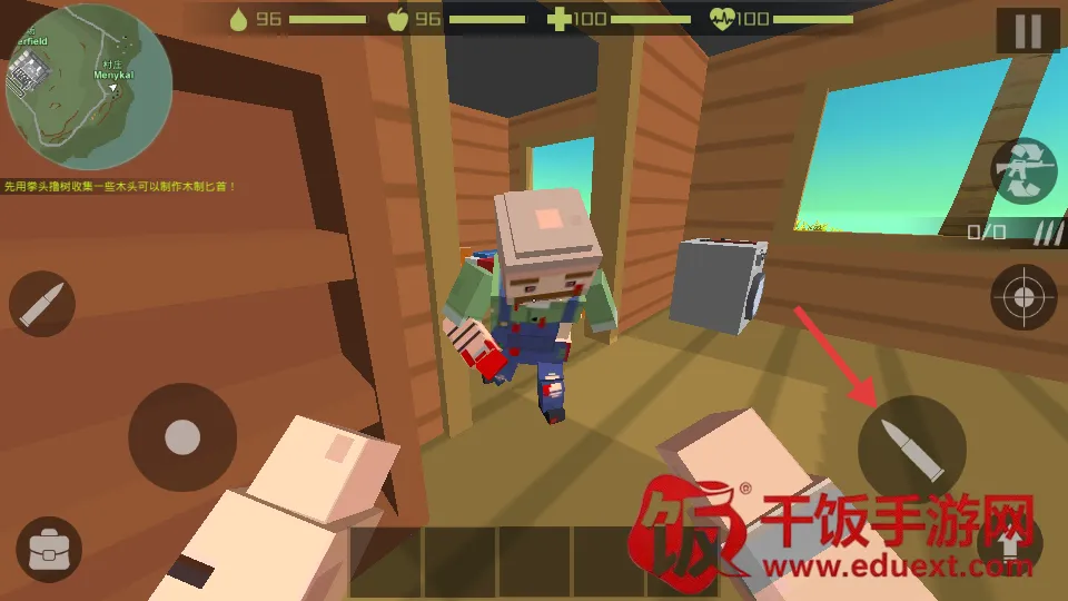 ��ʬ�����������氲׿���ֻ���