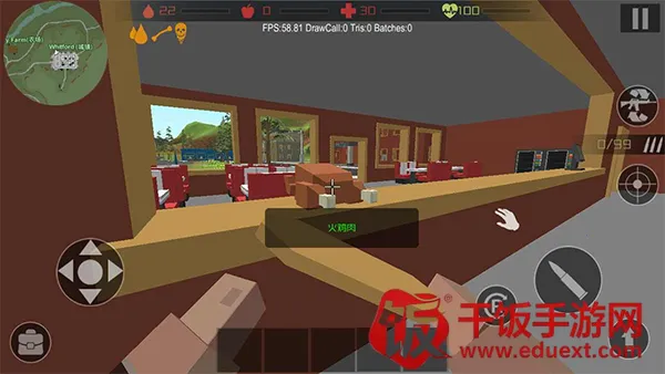 ��ʬ�����������氲׿���ֻ���