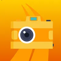 ʱ��ص����(ˮӡ��������)v2.6 �ٷ�����