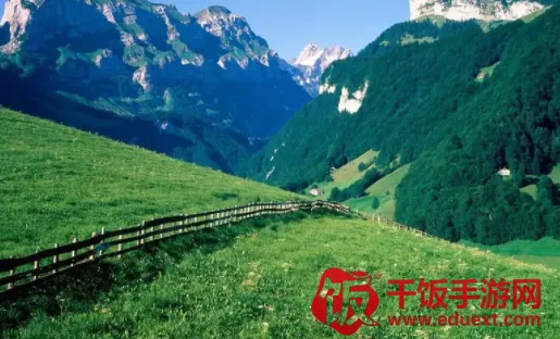 ʱ��ص����(ˮӡ��������)