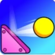 ��������2026���°汾v0.0.8 �ֻ���