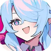 �����ɶ�2026���°汾v2.9.3 ��׿��