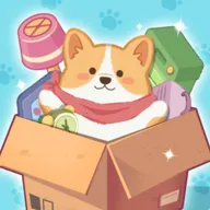 ���ʹ�������(��������С��Ϸ)