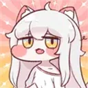 ���������簲׿���ֻ���