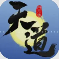 �����ʾ¼(����������Ϸ)