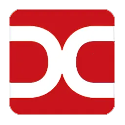 �ֵ�Ӱ��2026�ٷ�����v3.0.2 �ٷ�����