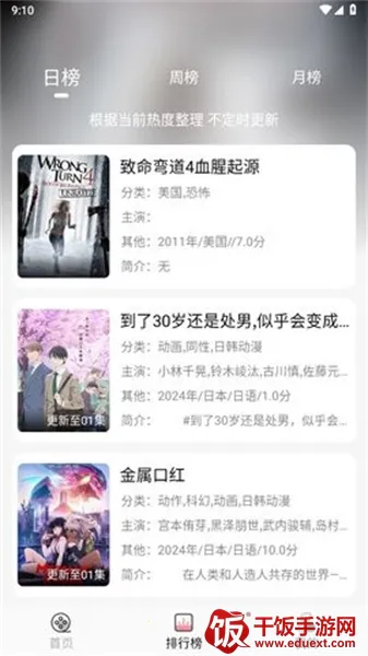 �ֵ�Ӱ��2026�ٷ�����